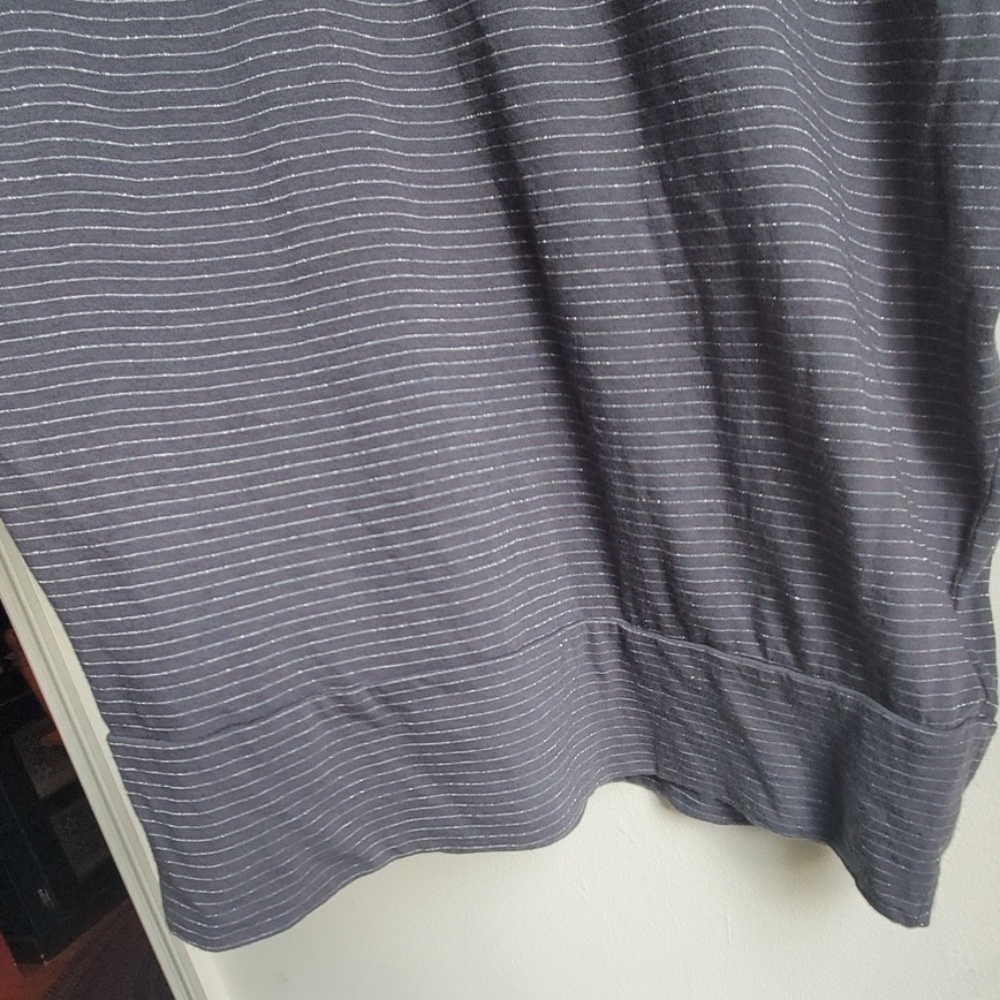 Kenneth Cole Shirt - Picture 3 of 8